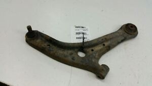 Passenger Right Lower Control Arm Front Fits 11-14 MAZDA 2