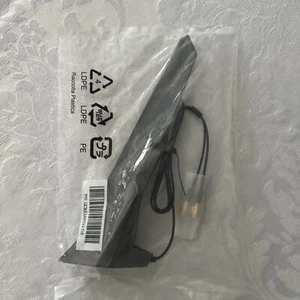 NEW Gigabyte AORUS 12CR5-1ANTA2-51R Wi-Fi Antenna 2.4GHz - Photo 1/3
