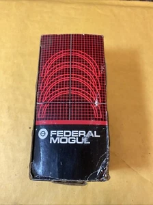 NOS Federal-Mogul 1235M Engine Camshaft Bearing Set! F+S! - Picture 1 of 3