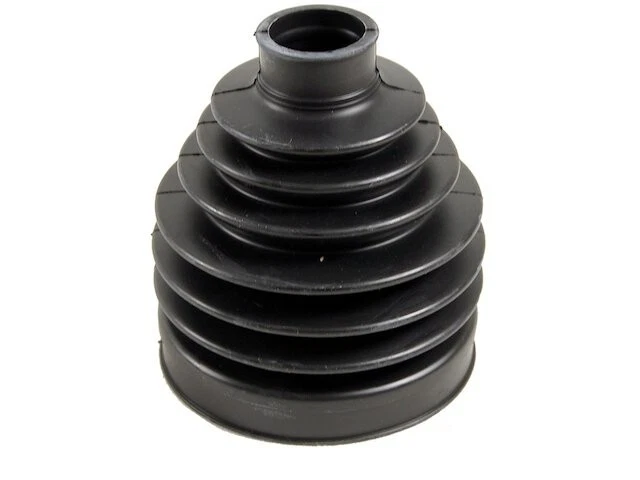 Kit de arranque delantero exterior CV para Toyota MR2 Spyder DT629WT 2000-2001 CV arranque conjunto Foto 1 de 1