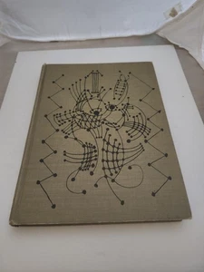 Picasso: Fifty Years of His Art by Alfred H. Barr Jr. - 1946 First Edition Book - Foto 1 di 7