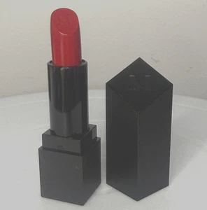 MORPHE - Lipstick (TRUE LOVE) 3.5g / .12oz PINK CREAM NATURAL Twist NWOB - Picture 1 of 6