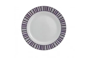 Aynsley - Sorrento - Salad / Dessert Plate - 220934Y - Picture 1 of 1