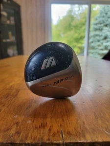 Mizuno MP. 001 Forged 10* RH Driver - Picture 1 of 10