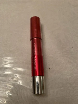 Revlon Colorburst Lacquer Balm - Image 1 of 3