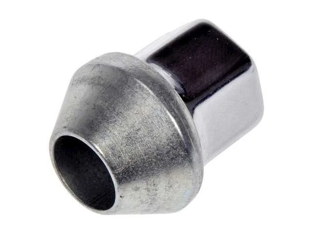 Tuerca Dorman 42885RCPR 2011 2008 2009 2010 2012 para Volvo C30 2007-2013 Foto 1 de 2