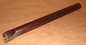 PCLNR S25T 12 Turning Tool - As Photo - 11 3/4" In Length - Picture 1 of 1