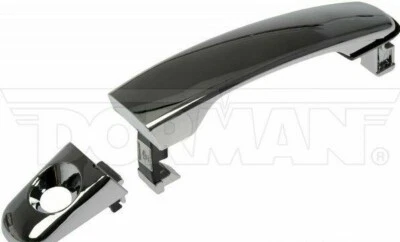 2005-2010 Chevrolet equinox Malibu, Pontiac G6 Torrent Suzuki Xl-7 AC  22672194 - Image 1 of 2