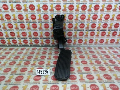 Sensor de posición del pedal del acelerador Ford Explorer 2011-2018 DB53-9F836-AB OEM Foto 1 de 4