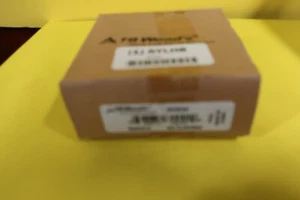 SDS 3/4 QD Taper Lock Bushing 3/4" Bore 3/16" Keyway - Picture 1 of 1