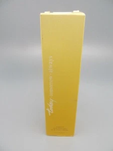 AVON  Today Tomorrow Always Summer eau de toilette spray 2.5oz - Picture 1 of 2