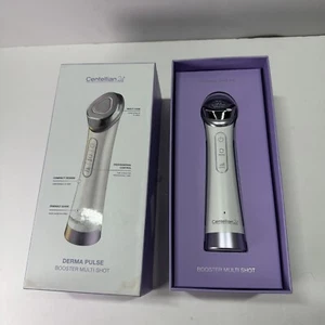Centellian24 Madeca Prime 3 in 1 Dispositivo di Bellezza Massaggiatore Pelle Casa K-Beauty - Foto 1 di 5