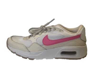 Nike Air Max SC Junior Girls Trainers UK 3 US 3.5Y EU 35.5 REF 871+ - Image 1 of 4