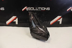 2013 Nissan GTR GT-R R35 Passenger Side Headlight OEM - Picture 1 of 19