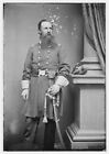Runyon,troops,soldiers,United States Civil War,military personnel,uniform,1860 1