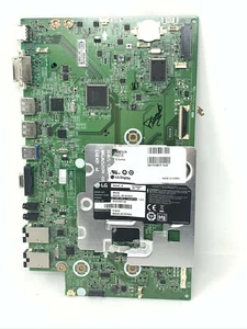 EAX67925905 (1.0)Carte Mère Pour Moniteur 49VL5D-BH.AEUDLH " E7/13 " - Photo 1/4
