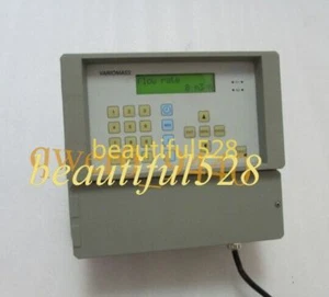 1pc for 100% test VARIOMASS【 V-0-S-K-00-06-2 】(by Fedex or DHL   - Picture 1 of 5
