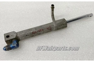 63353-000, 21030-000, Piper Aircraft Brake Master Cylinder - Picture 1 of 2