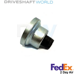 Bota articulada central CV eje de transmisión trasero de repuesto Jeep Grand Cherokee 2011-2016 - Imagen 1 de 1