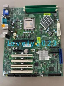 1pc used Motherboard RUBY-9911VG2A 005 - Picture 1 of 2