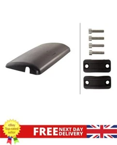 Exterior Mirror Cover For MAN F2000 L2000 NG NL NM N 87-07 | 88.63731-6127 - Picture 1 of 2