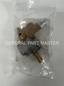GENUINE OEM Lynx Safety Valve, Adjustable 34970 - Picture 1 of 5