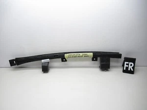 20-23 Cadillac XT6 Front Right Window Glass Rearward Guide Channel 84678230 OEM - Picture 1 of 7