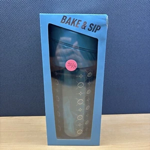 Bake & Sip - Bild 1 von 3