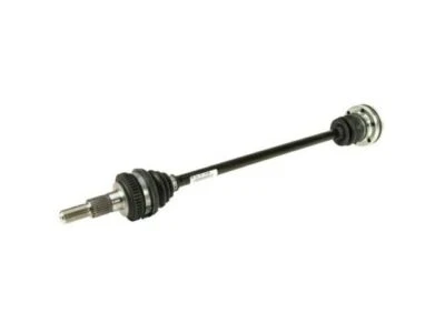 For 1999-2005 Porsche 911 Axle Shaft 93145QXFF 2003 2002 2000 2001 2004 - Image 1 of 2
