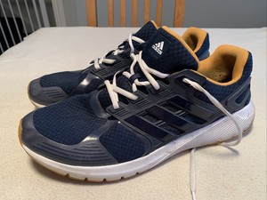 adidas a2x