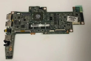 Carte mère HP STREAM 14-Z 14-Z040WM DA0Y08MBAD0 783049-501 - Foto 1 di 2