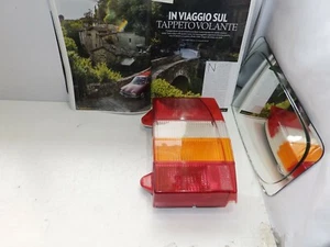 CITROEN GS A X1 DEL 84 FANALE POSTERIORE DX ORIGINALE FRANKANI - Picture 1 of 3