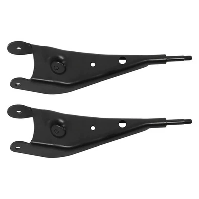 For Ford E250 E350 Econoline 92-07 Radius Arm Driver Left & Passenger Right Side - Image 1 of 4