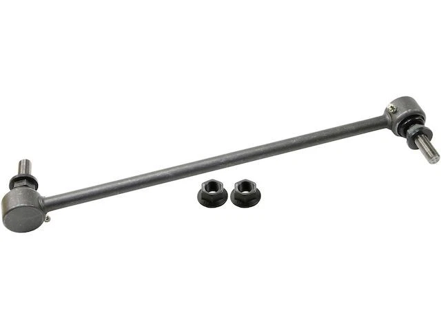 Eslabón de barra estabilizadora para RAV4 Prius V CT200h HS250h NX200t NX300 NX300h iM NW37N8 Foto 1 de 1