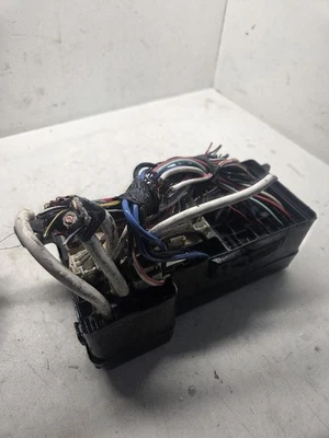 Motor de caja de fusibles compatible con 00-03 LEXUS RX300 1447845 Foto 1 de 4