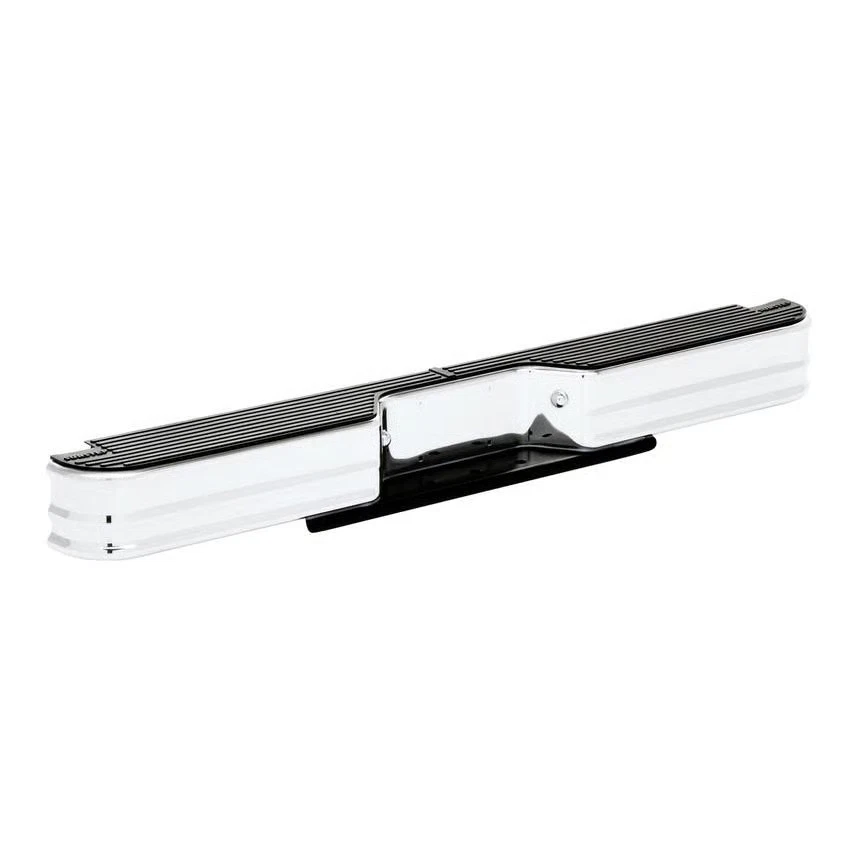 Westin 76001 SureStep Universal Rear Bumper - Image 1 of 1
