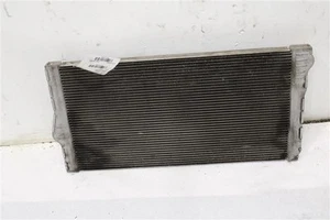RADIATOR BMW 535i 535i Gt 740i 740il Active 5 2010-2017 AT 1331840 - Picture 1 of 12