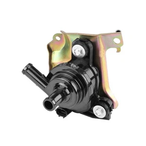 Bomba de agua auxiliar para motor 04-09 Toyota Prius L4 ELÉCTRICA/GAS G902047031~ - Imagen 1 de 3