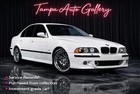 2003 BMW M5 Sedan 4D