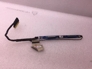 CABLE PANTALLA LCD HP PAVILION 14M-CD 14M-CD0001DX GRADO A CB611 - Imagen 1 de 2