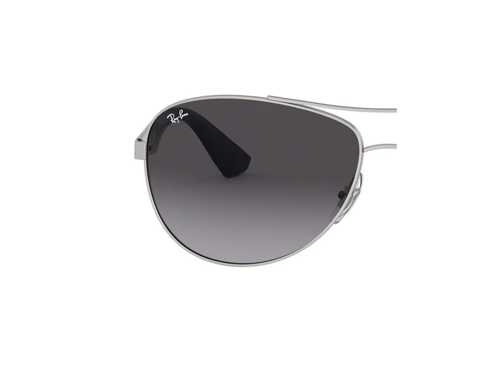 Coppia di Lenti di ricambio Ray-Ban RB3526  - Image 1 of 1