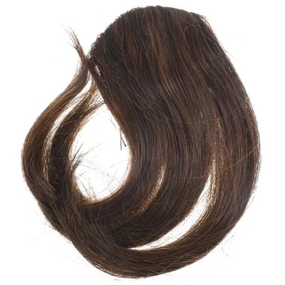 1 Stück Clip in Pony Frau Haarspange in Haarverlängerung - Bild 1 von 4