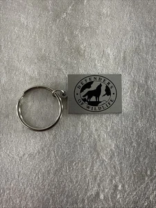 vintage schlüsselanhänger sammler - Bild 1 von 4