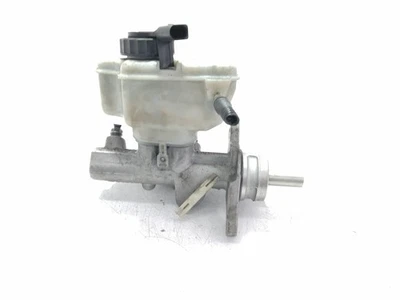 BOMBA FRENO AUDI A3 SPORTBACK (8PA) - Imagen 1 de 4