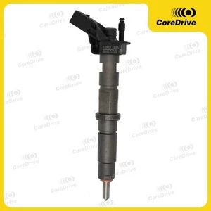 Diesel Fuel Injector compatible Audi VW TDI 0445117083 059130277CR 059130277ED - Picture 1 of 5