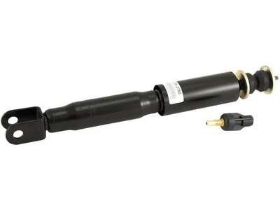 For 2007 Chevrolet Silverado 1500 Classic Shock Absorber Front 61762PZYC 4WD — 第 1/2 张图片