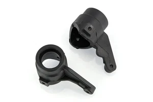 HSP Steering Hubs 2Pcs #HSP-60018 - Picture 1 of 7