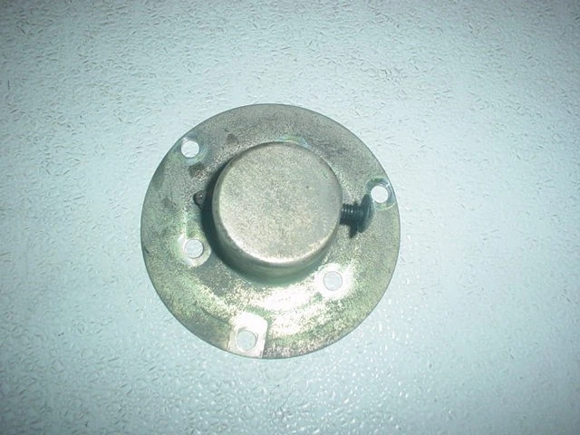 Polaris Rush 600 2010 carcasa de transmisión 2011 2012 800 RMK asalto Switchback Foto 1 de 1