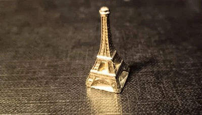 Pezzi di Ricambio Monopoli  EDIZIONE CELEBRATIVA EUROPEA  - Immagine 1 di 4