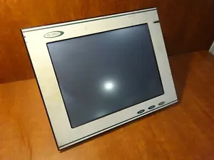 Gefahard GF 1536-T - Picture 1 of 5